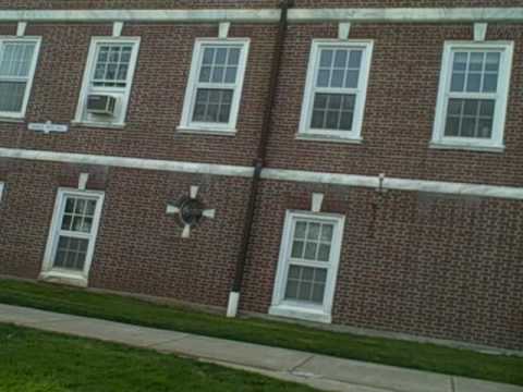 Apartments In New Britain Ct Near Ccsu Apartments In New Britain Ct Near Ccsu