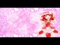 Pretty Rhythm Aurora Dream - Aira - Dream Goes On - Lyrics Full