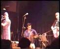 Black Velvet (Israel) 2000 -- Julia Delaney
