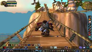 World Of Warcraft - Задания: Лунный Фестиваль