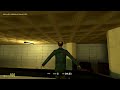 Dlive Friends Play Garry S Mod Prop Hunt Courteous Bottles images Dlive Friends Play Garry S Mod Prop Hunt Courteous Bottles