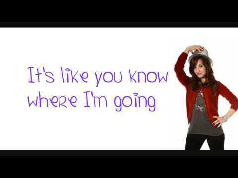 We Make Room For You To Move Lyrics We Make Room For You To Move Lyrics