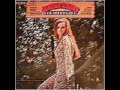 Jeannie C Riley -  Country Girl