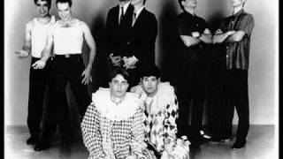 Watch Oingo Boingo Gimme A Break video