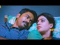 Dhanush And Samantha Movie Cute Love Scene | Kotha Cinemalu
