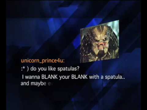 wiki catch predator wiki catch predator