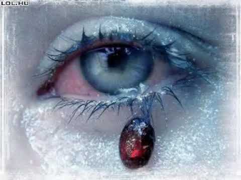 Asif gul jugnuon se bhar le anchal for your eyes only.mpg