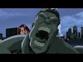 Hulk