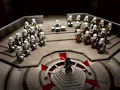 Lego Star Wars - For the millionth time, i didn't make this