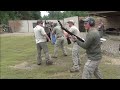 Tactics