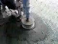 karotçu