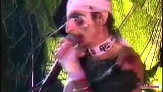 Watch Alice Cooper Vicious Rumours video