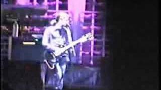 Watch Hanson Sometimes video