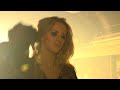 Cosmic Gate - Barra