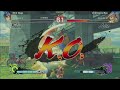 gamerbee