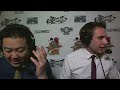 gamerbee