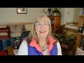 Sagittarius Horoscope for October 2014