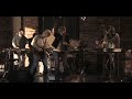 Mary-Kathryn - In Your Time