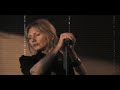 Mary-Kathryn - In Your Time