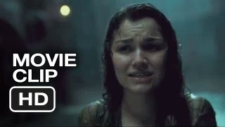 Les Misérables CLIP #4 (2012) - Samantha Barks, Anne Hathaway Movie HD
