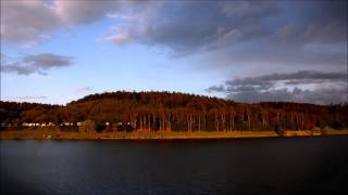 Thomas Hill - Good Morning Good Night