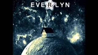 Watch Everlyn Anything But Easy video