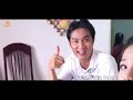 Behind The Scene Trông Chờ Hư Vô - Nhật Kim Anh