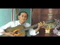 Lời Chúc Đạo Đầu Năm Thiện Cần Trần... Lời Chúc Đạo Đầu Năm Thiện Cần Trần...
