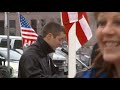 "Robert Erickson" Speech to MN Tea Party Against Amnesty