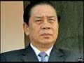 Lao's Millionaire.mpg