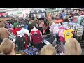 Watch: Black Friday , Walmart Kicked Me Out For This Video Black Friday , Walmart Kicked Me Out For This Video