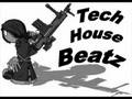 Tech House Beats - The Closer "End Of Extinction"
