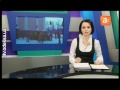 Video В Одессе националисты перед футболом устроили шествие