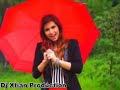Sam Concepcion Music Mushup Mahal Na Mahal Dati Remix By images Sam Concepcion Music Mushup Mahal Na Mahal Dati Remix By
