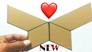 3D Wall Painting Design Ideas 3D Opticall Illusion Drawing Effect Cat Tembok 3D