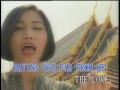 Lynda Trang Dai - 999 Roses of love