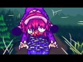 League of Legends Fail (Türkçe Altyazi)