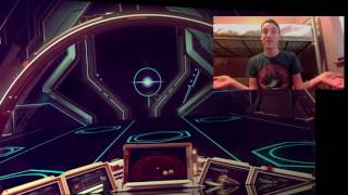 No Mans Sky thoughts|Rant