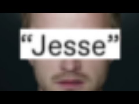 “Jesse”