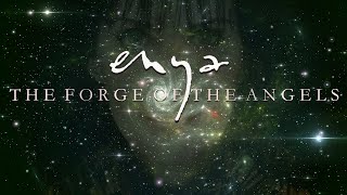 Watch Enya The Forge Of The Angels video