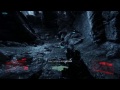 Crysis 3 Walkthrough Movie Full Hd 009