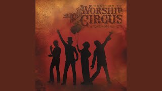 Watch Rock n Roll Worship Circus Telephone video