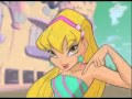 My Little Pony: Friendship Is Magic - Equestria Girls Movie Magic Style Trailer
