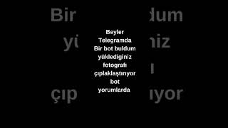Beyler Bi Bakın
