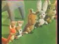 Bogdan Raczynski & Bjork -  Who Is It