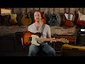 Fender Empress Telecaster