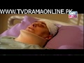 Masoom Dulhan Turkish Drama in Urdu Episode 84