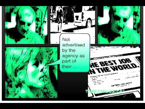 THETAXFILES_02
