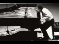 keith jarrett trio "I fall in love too easily The fire Within" II part