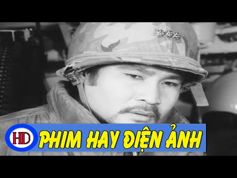 Mùa Gió Chướng Full HD | Phim Chiến Tranh Việt Nam Đặc Sắc
